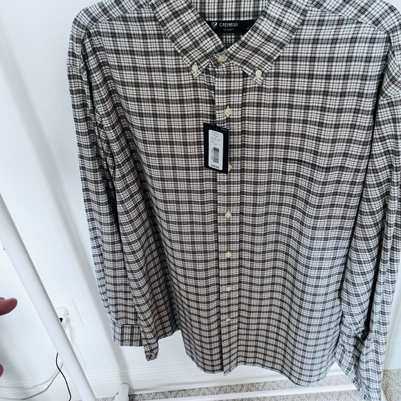 Meet your Posher, Bella Blake Clothing - Picture 3 of 5